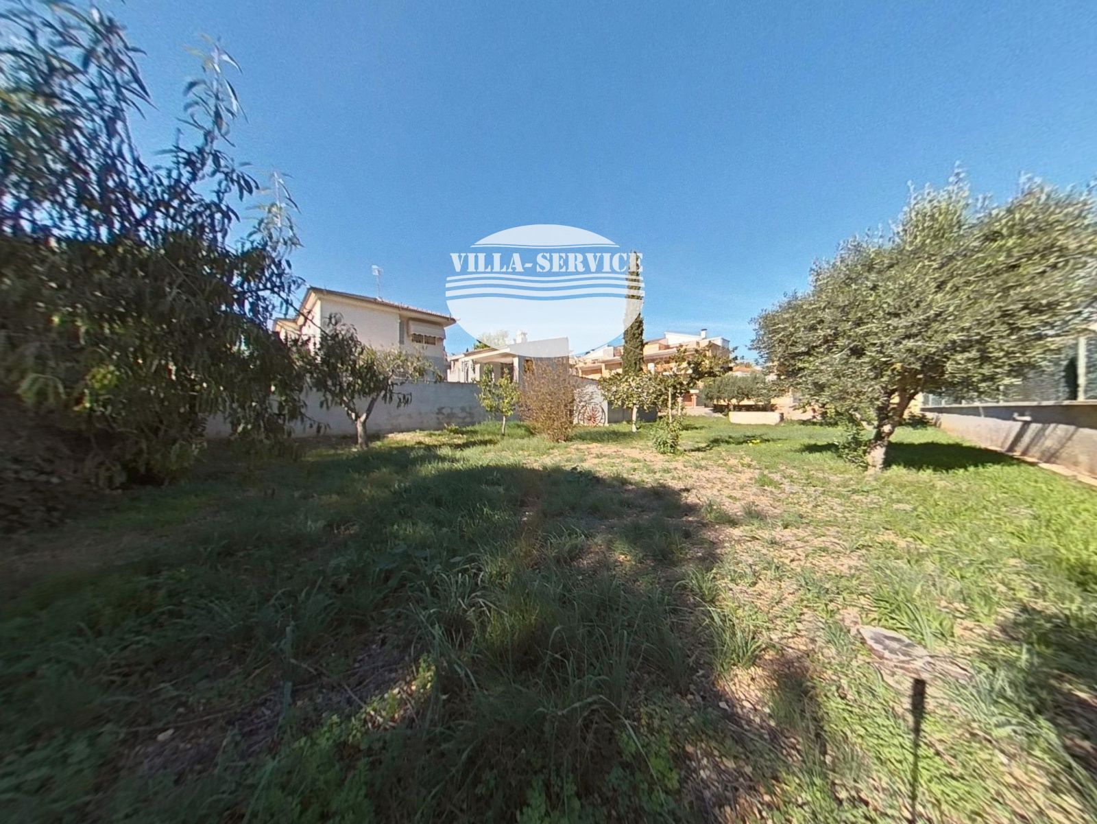 image Solar en venta en el centro de Segur de Calafell cerca de servicos 8