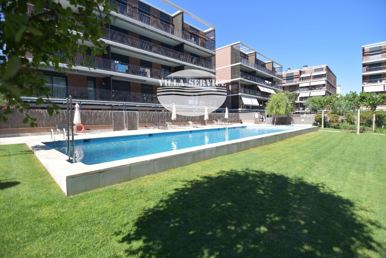 Ático dúplex  moderno y exclusivo !!