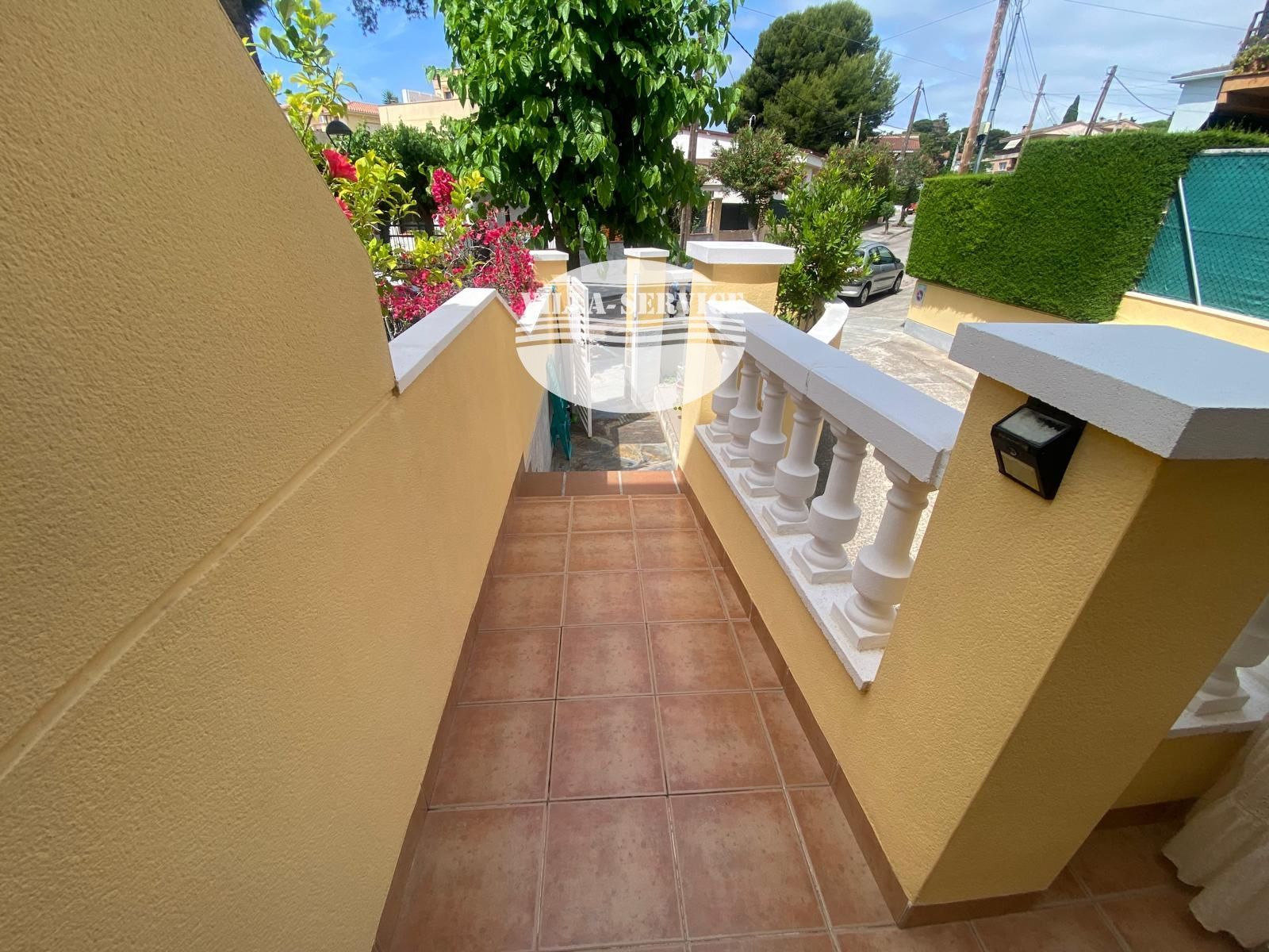 image Adosado En Venta en Segur De Calafell Centro !!! 19