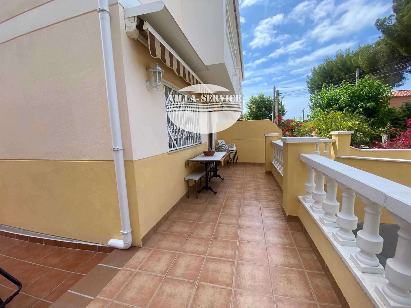 image Adosado En Venta en Segur De Calafell Centro !!! 20