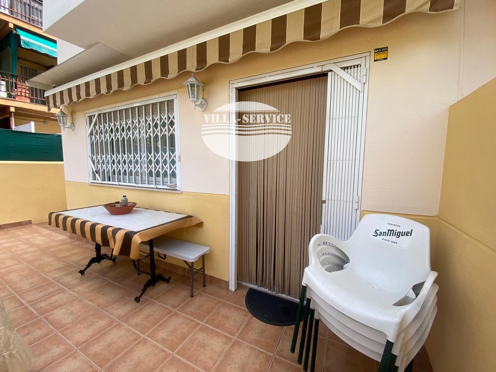 image Adosado En Venta en Segur De Calafell Centro !!! 21