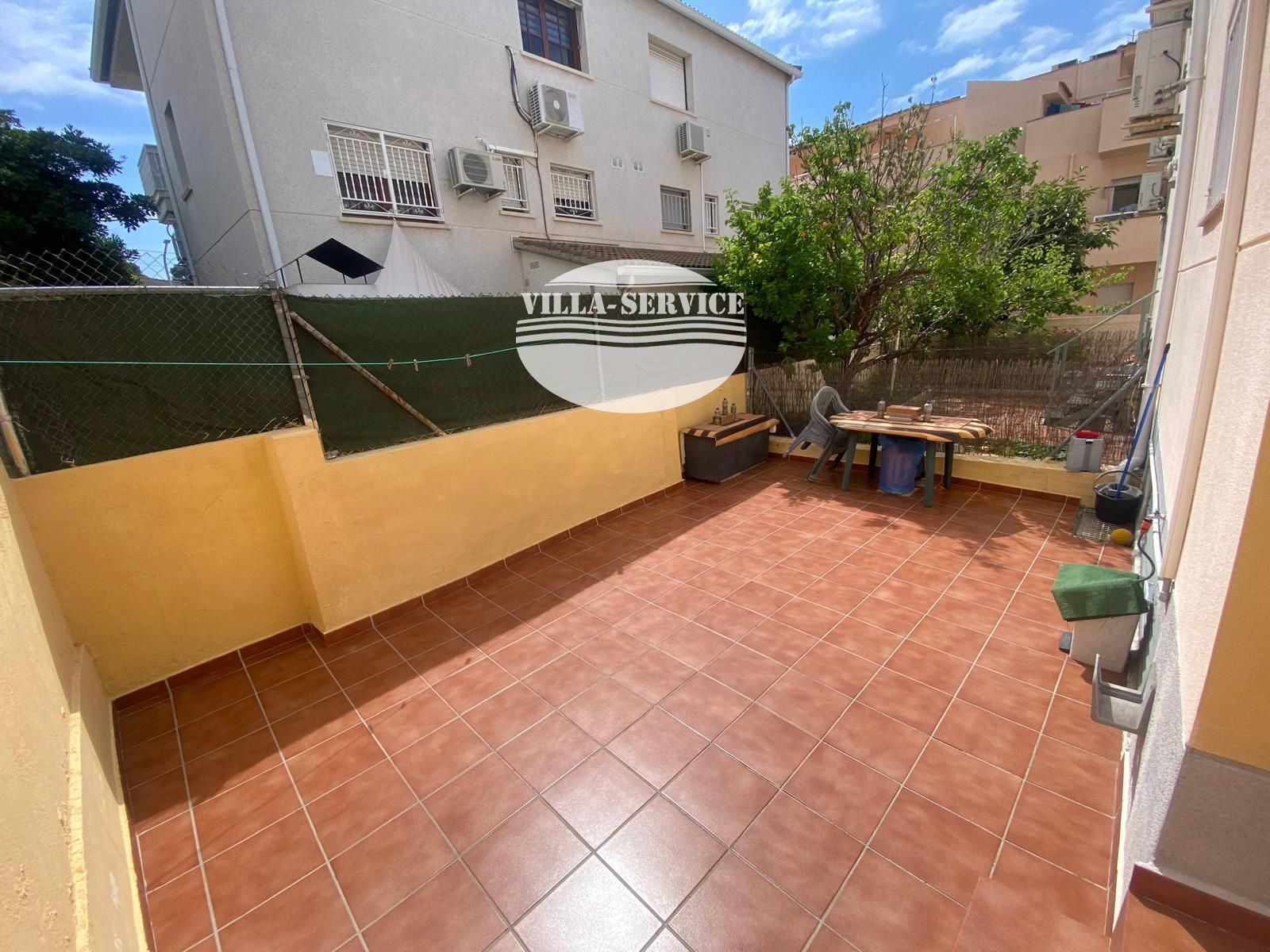 image Adosado En Venta en Segur De Calafell Centro !!! 22