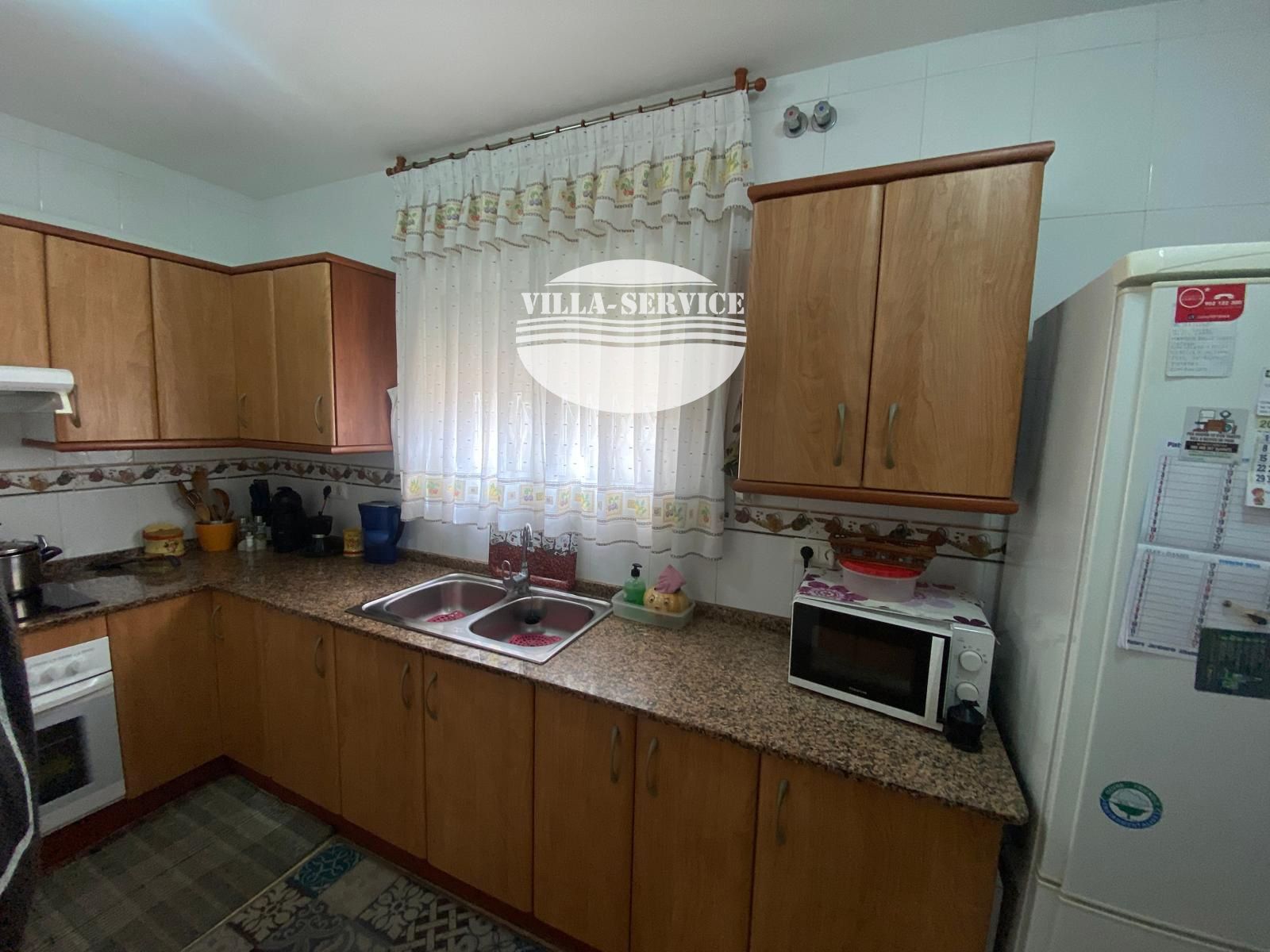 image Adosado En Venta en Segur De Calafell Centro !!! 4