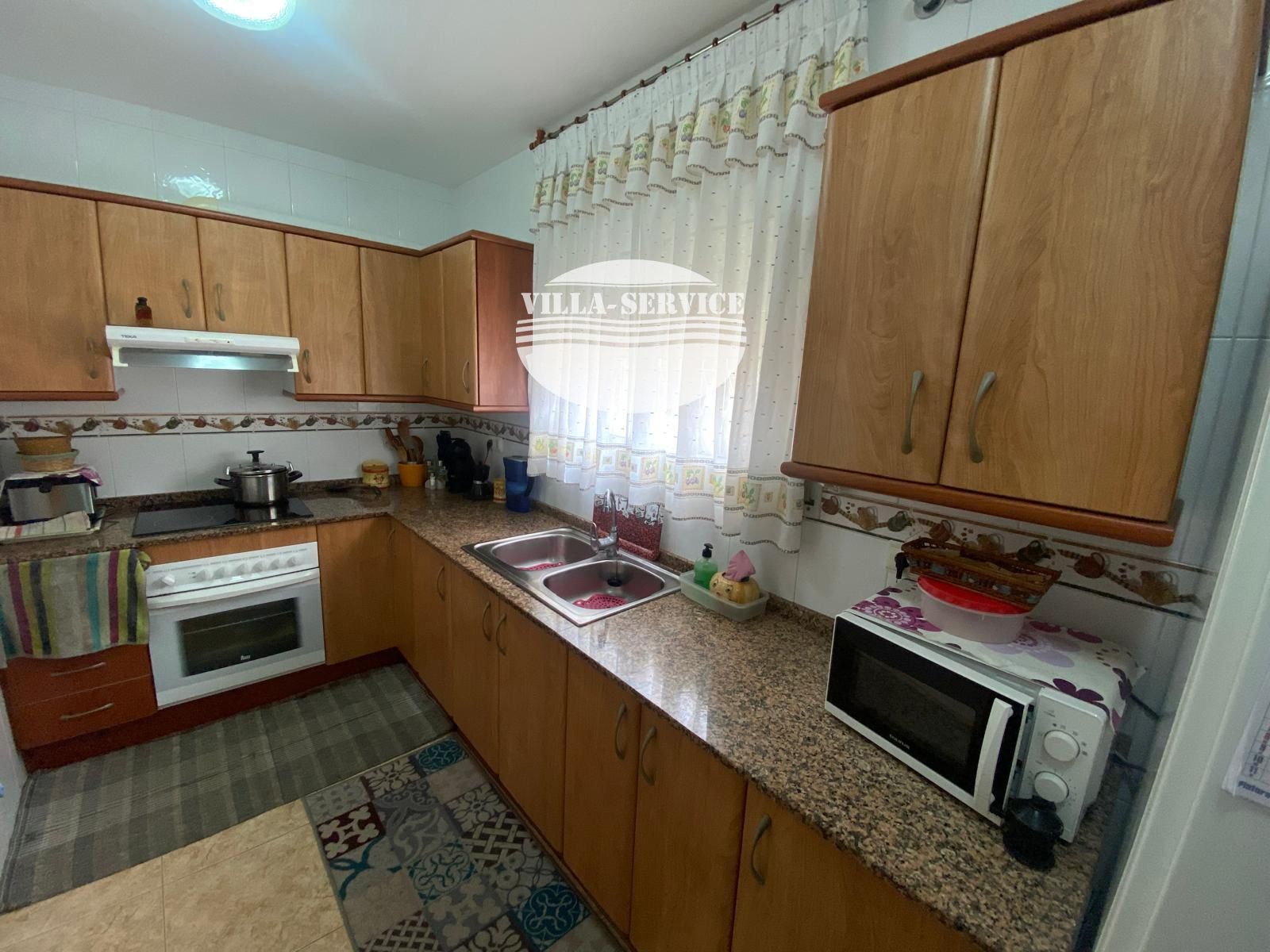 image Adosado En Venta en Segur De Calafell Centro !!! 3