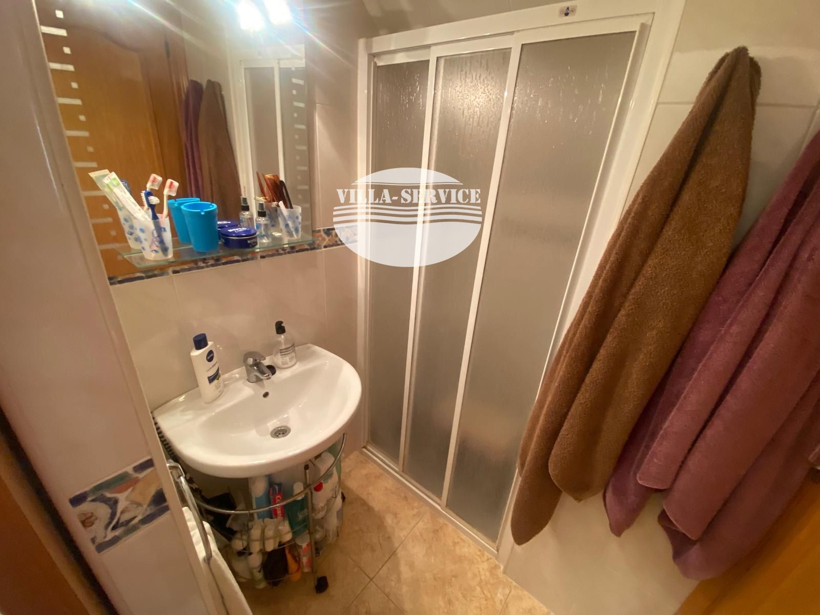 image Adosado En Venta en Segur De Calafell Centro !!! 6