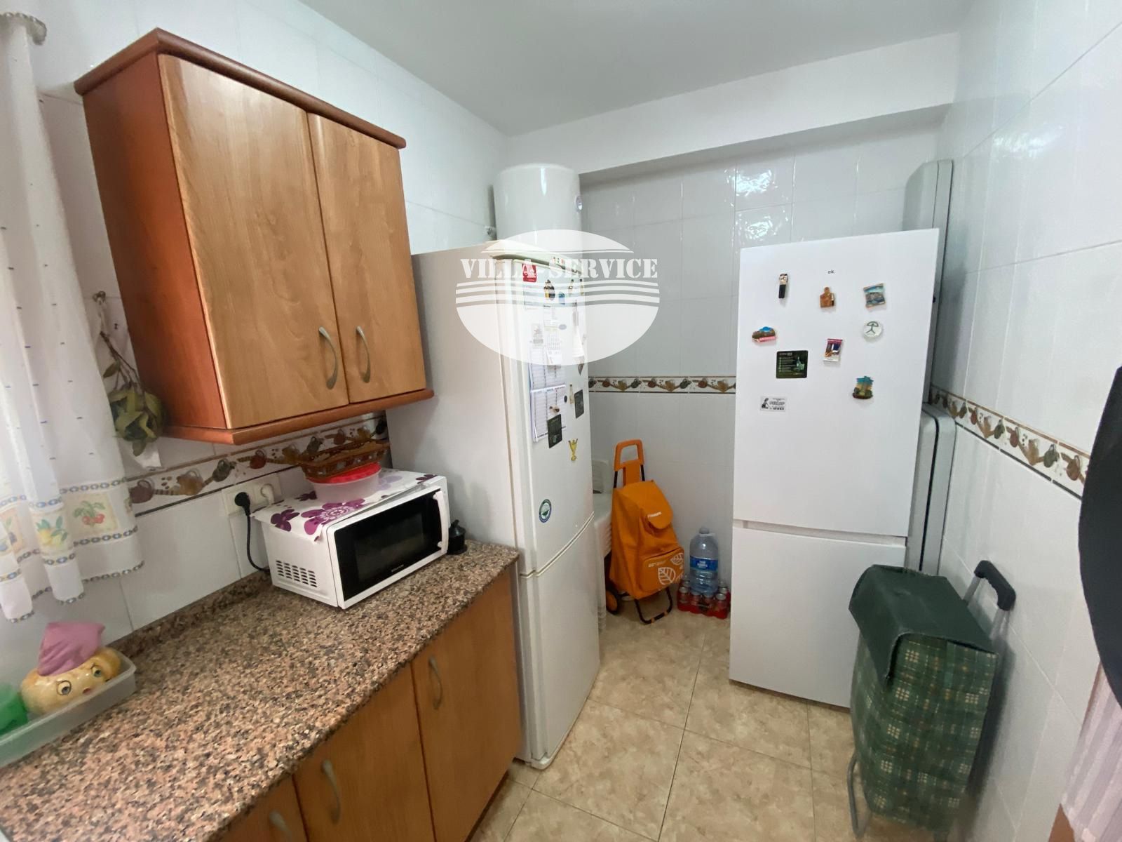image Adosado En Venta en Segur De Calafell Centro !!! 5