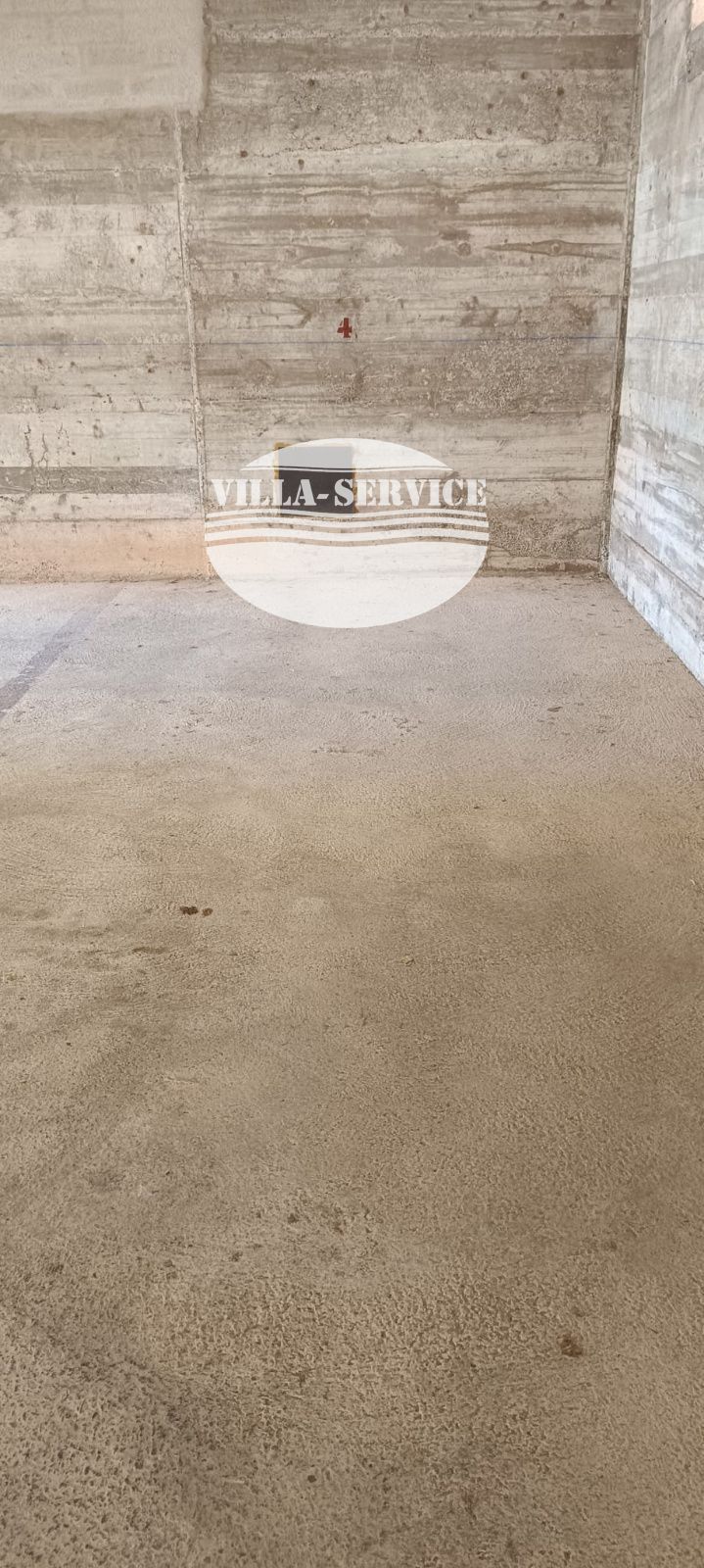 image Adosado En Venta en Segur De Calafell Centro !!! 32
