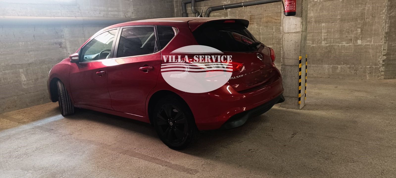 image Adosado En Venta en Segur De Calafell Centro !!! 31