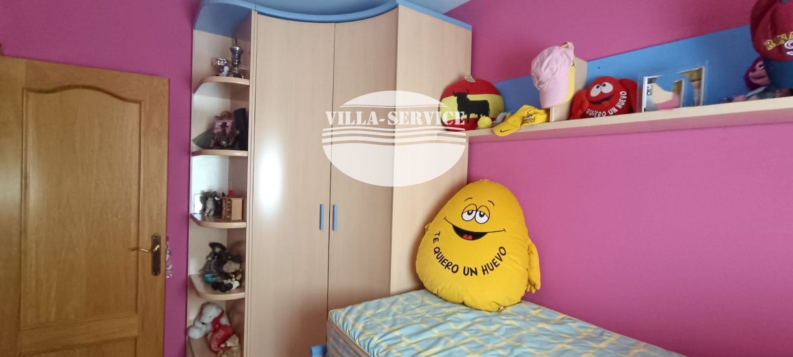 image Adosado En Venta en Segur De Calafell Centro !!! 8