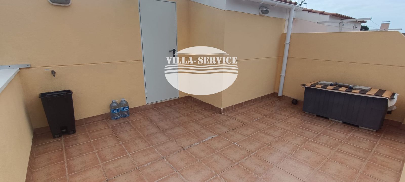 image Adosado En Venta en Segur De Calafell Centro !!! 23