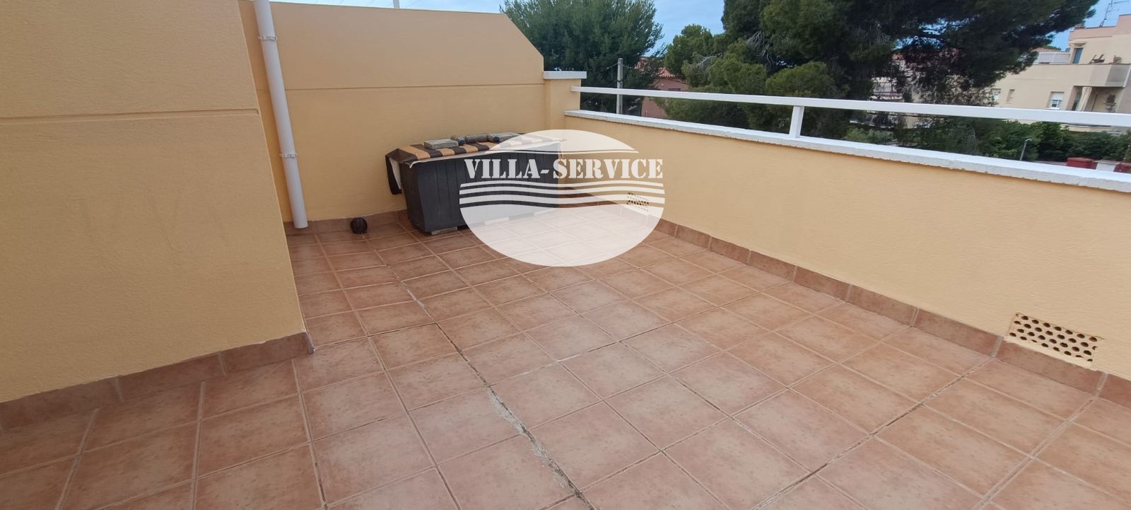 image Adosado En Venta en Segur De Calafell Centro !!! 24