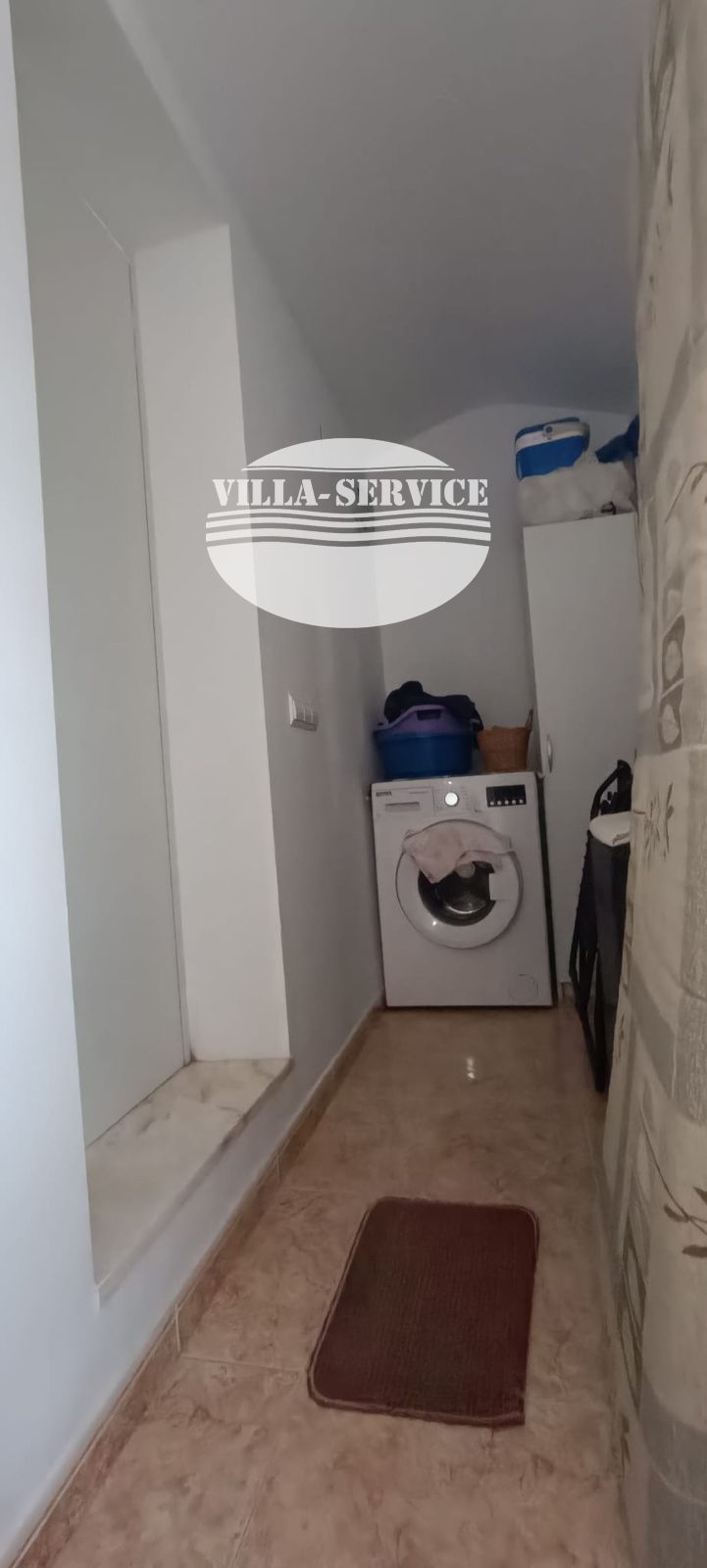 image Adosado En Venta en Segur De Calafell Centro !!! 25