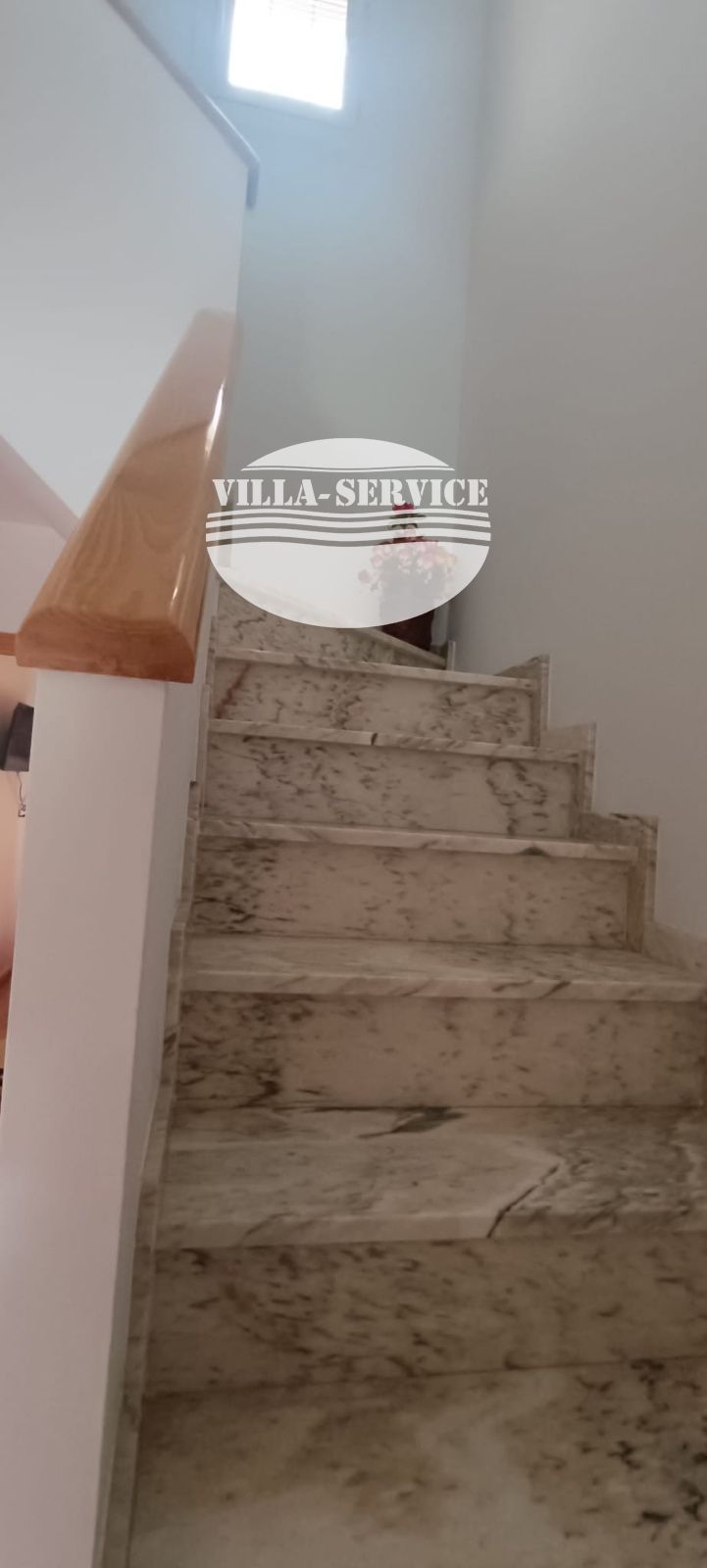 image Adosado En Venta en Segur De Calafell Centro !!! 15