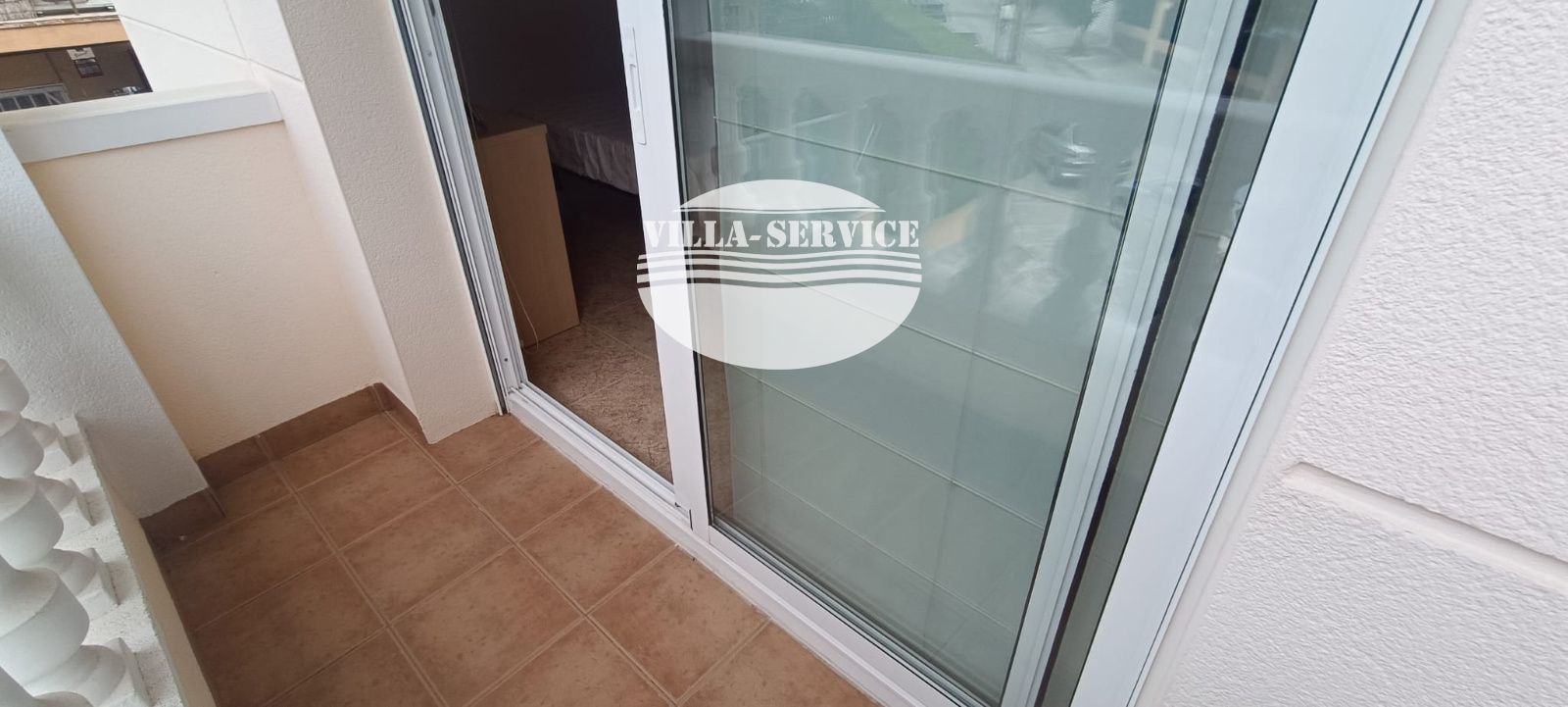 image Adosado En Venta en Segur De Calafell Centro !!! 26