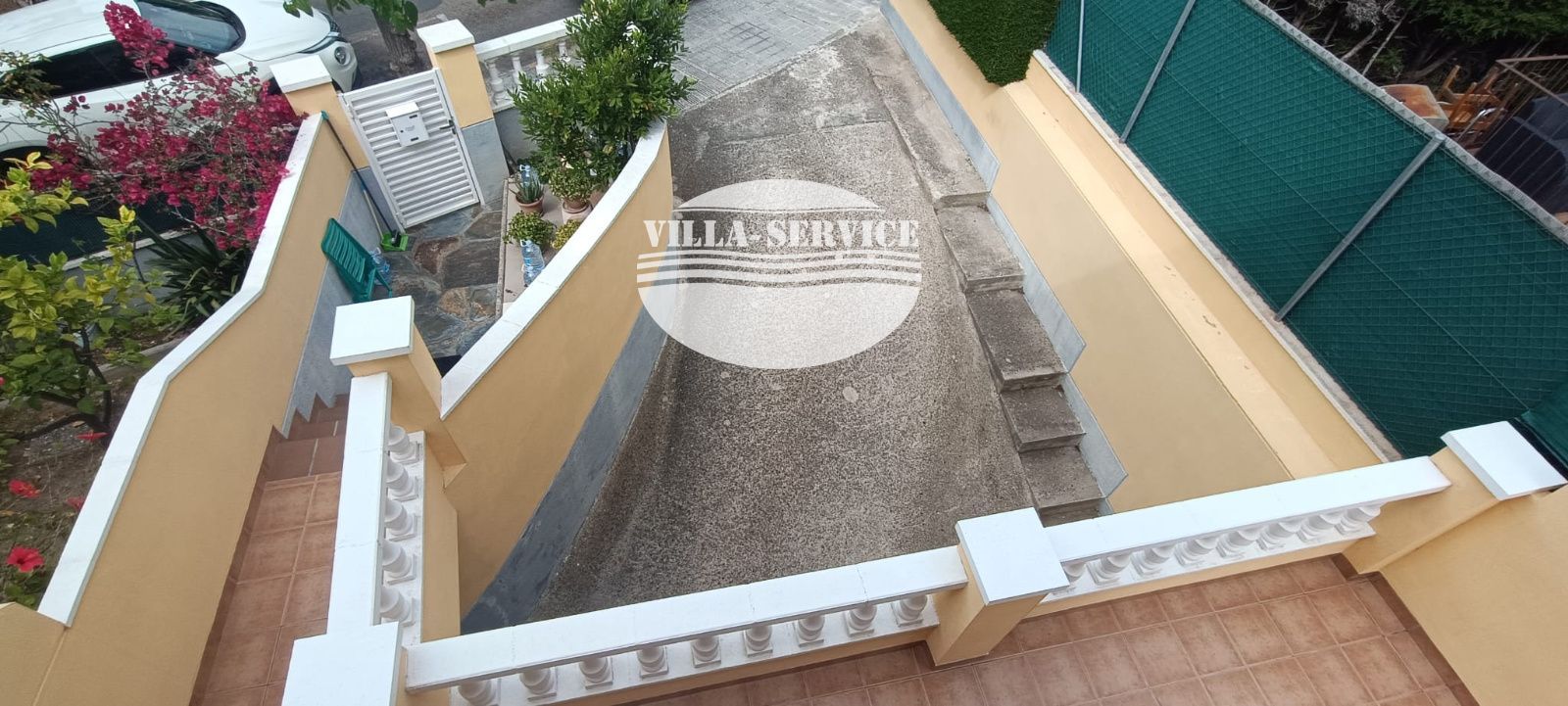 image Adosado En Venta en Segur De Calafell Centro !!! 27