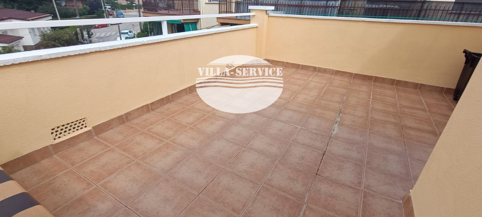 image Adosado En Venta en Segur De Calafell Centro !!! 28