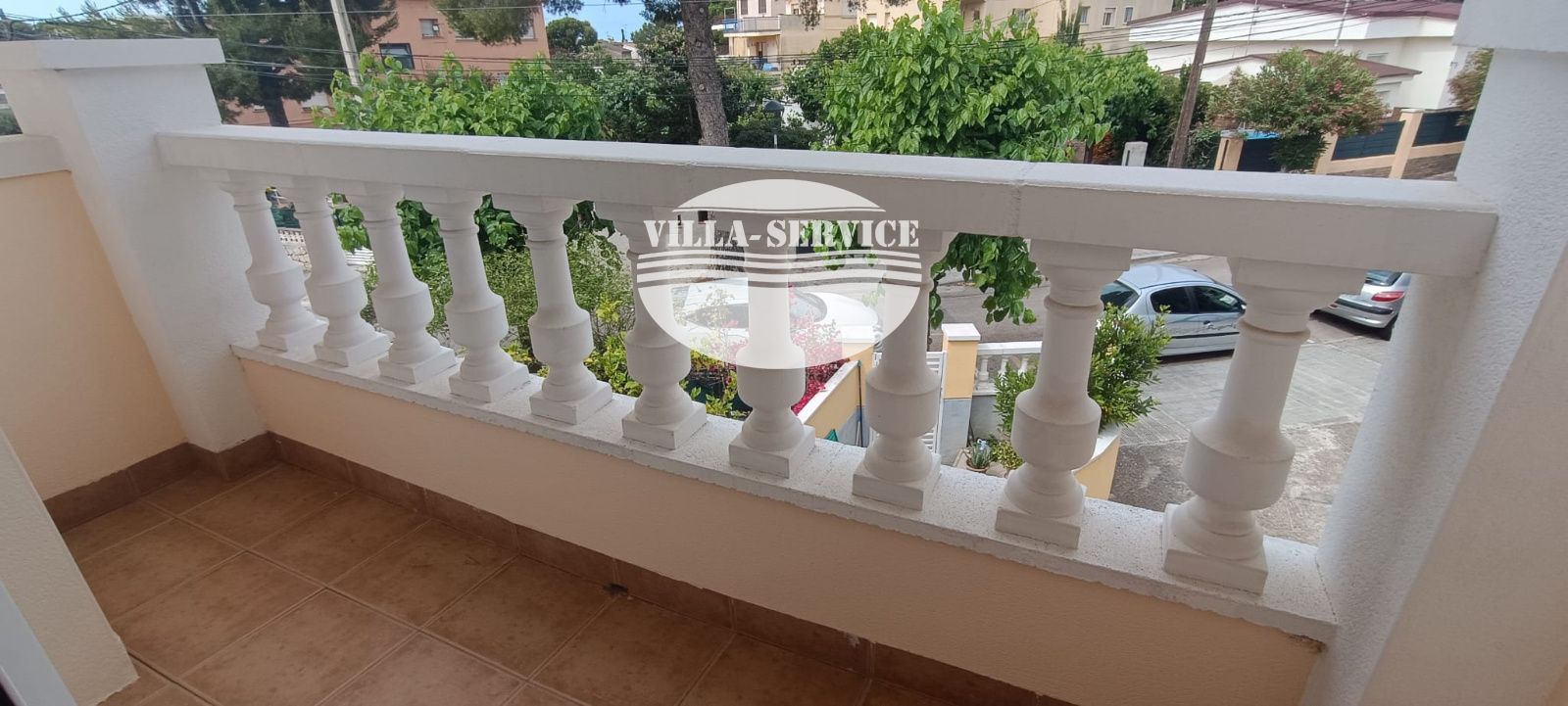 image Adosado En Venta en Segur De Calafell Centro !!! 29