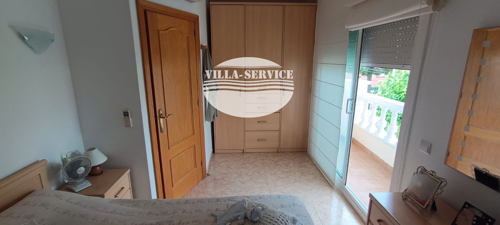 image Adosado En Venta en Segur De Calafell Centro !!! 13