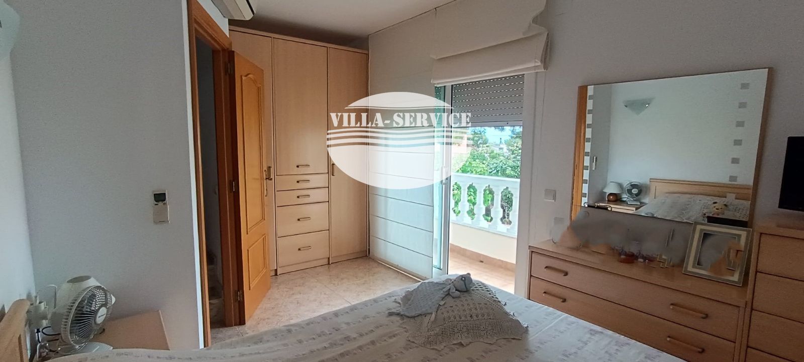 image Adosado En Venta en Segur De Calafell Centro !!! 12