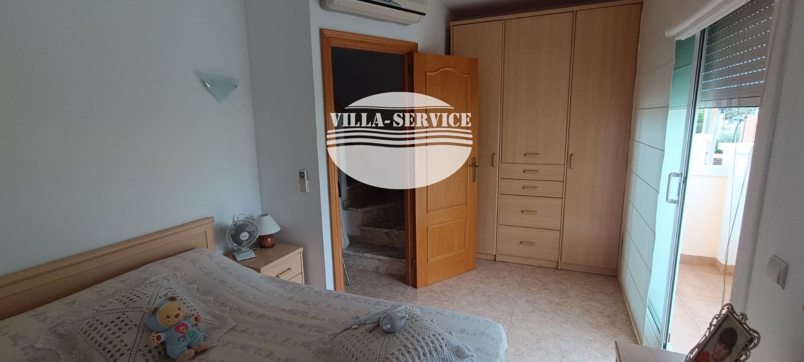 image Adosado En Venta en Segur De Calafell Centro !!! 14