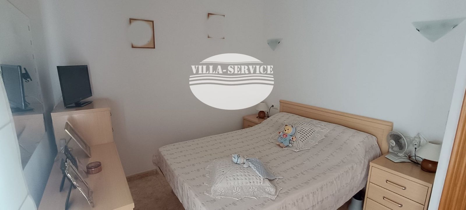 image Adosado En Venta en Segur De Calafell Centro !!! 16