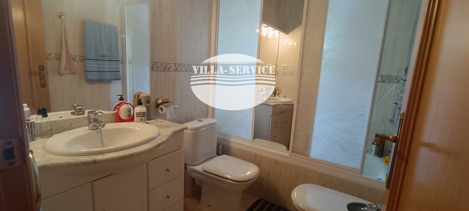image Adosado En Venta en Segur De Calafell Centro !!! 17