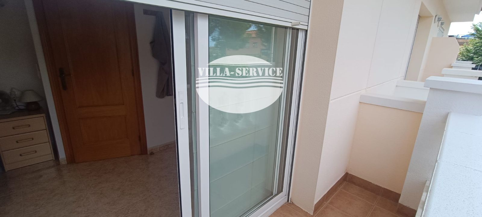 image Adosado En Venta en Segur De Calafell Centro !!! 30