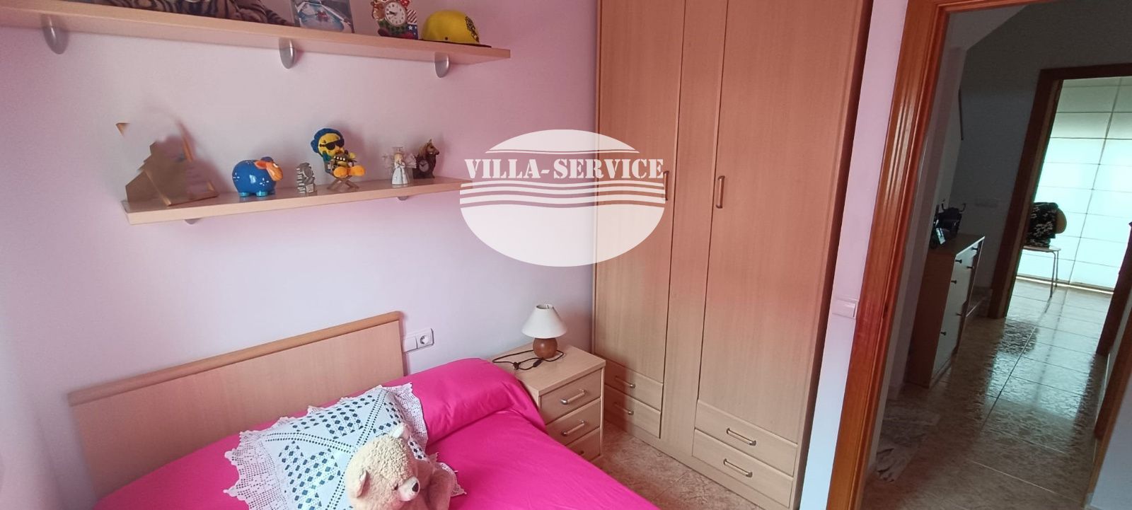 image Adosado En Venta en Segur De Calafell Centro !!! 11