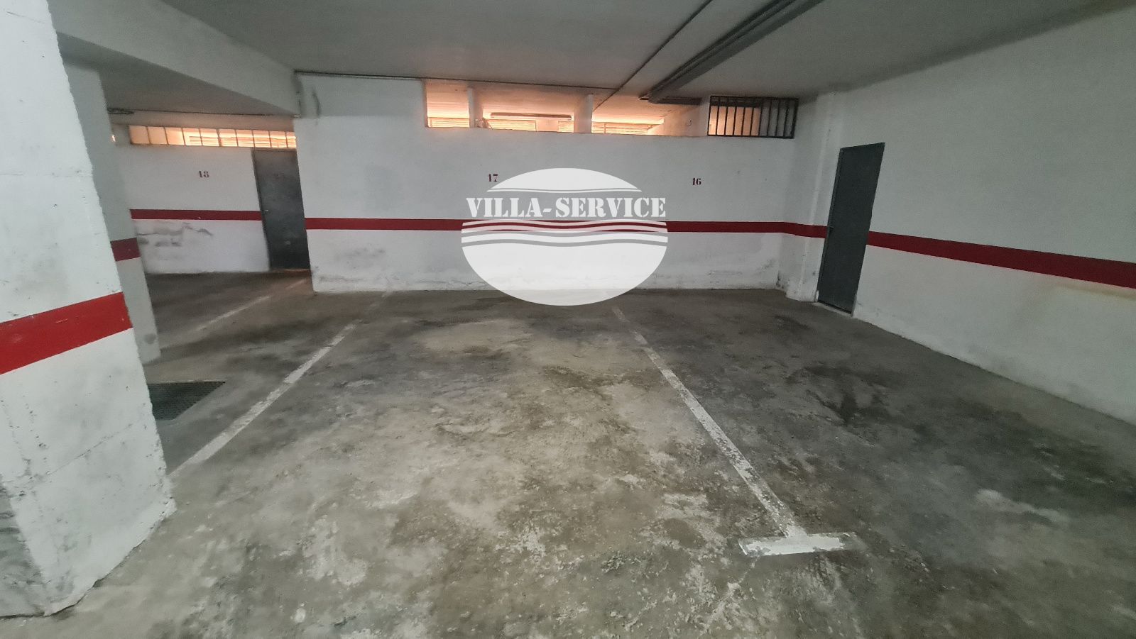 image Piso en Calafell zon estany , con piscina y zona ajardinada 21