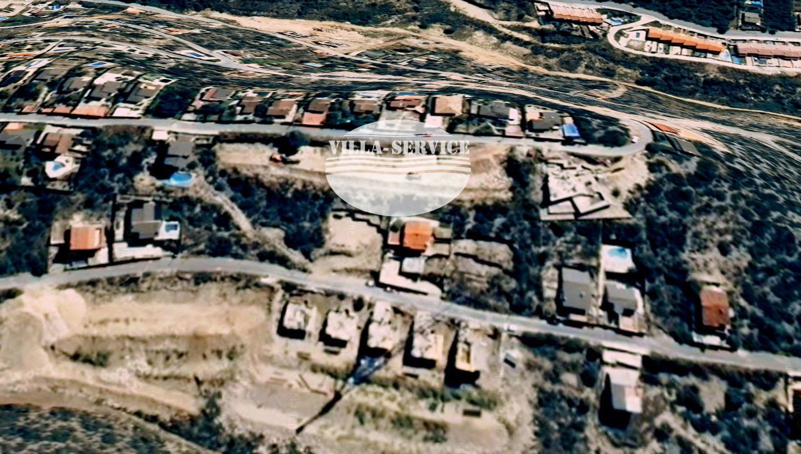 image 🏡 Terreno urbano en Les Brises (Calafell) – 644 m² para tu nuevo hogar por 36.000 € 4