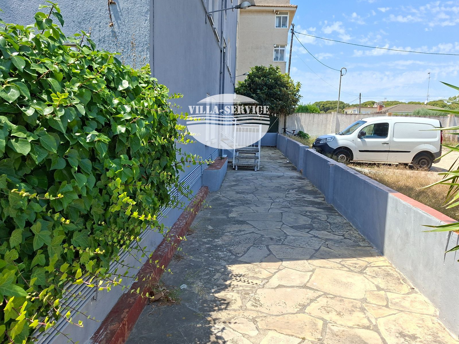 image PISO 4