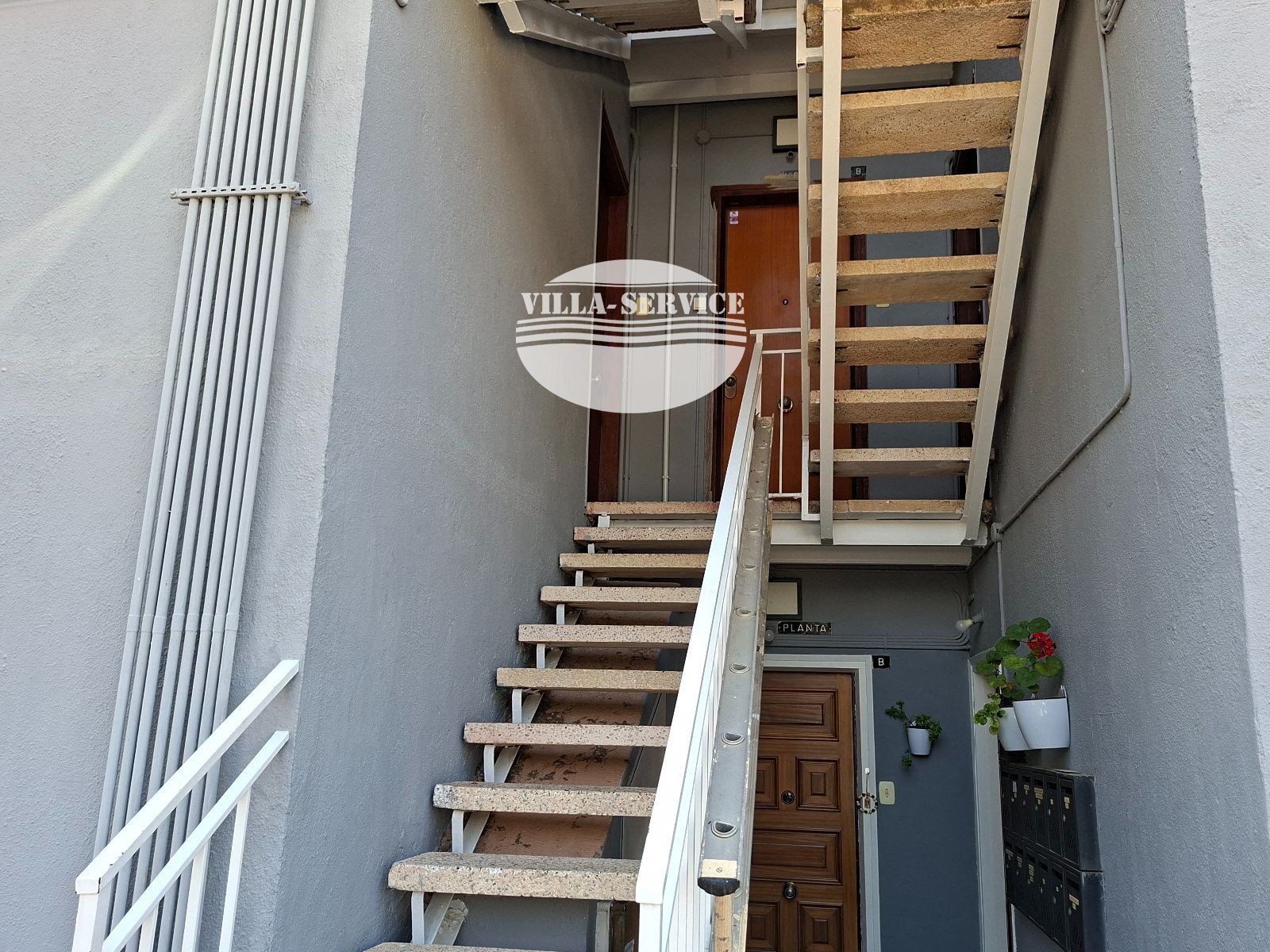 image PISO 5