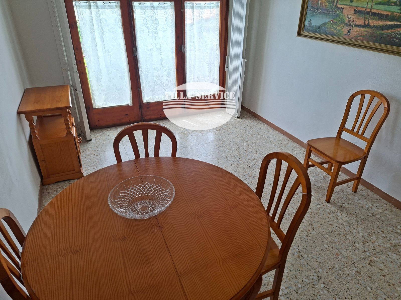 image PISO 7