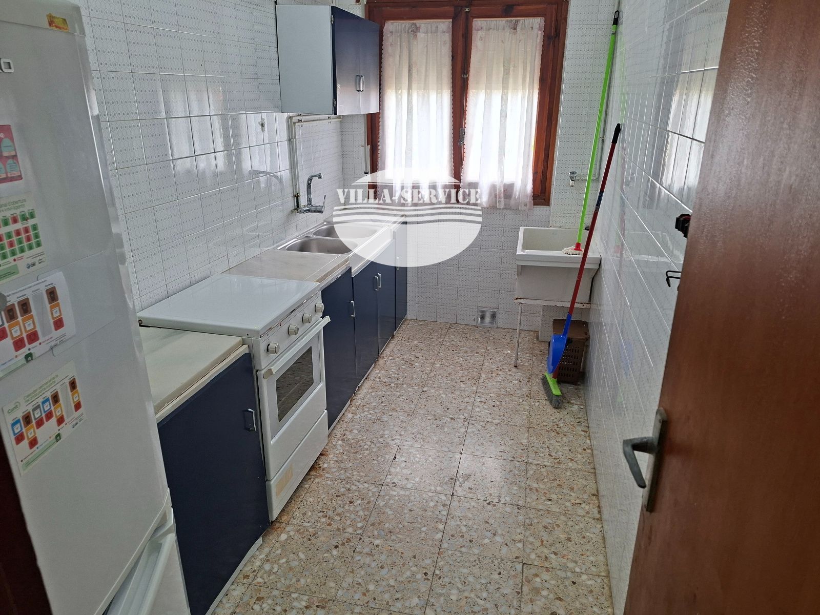 image PISO 10