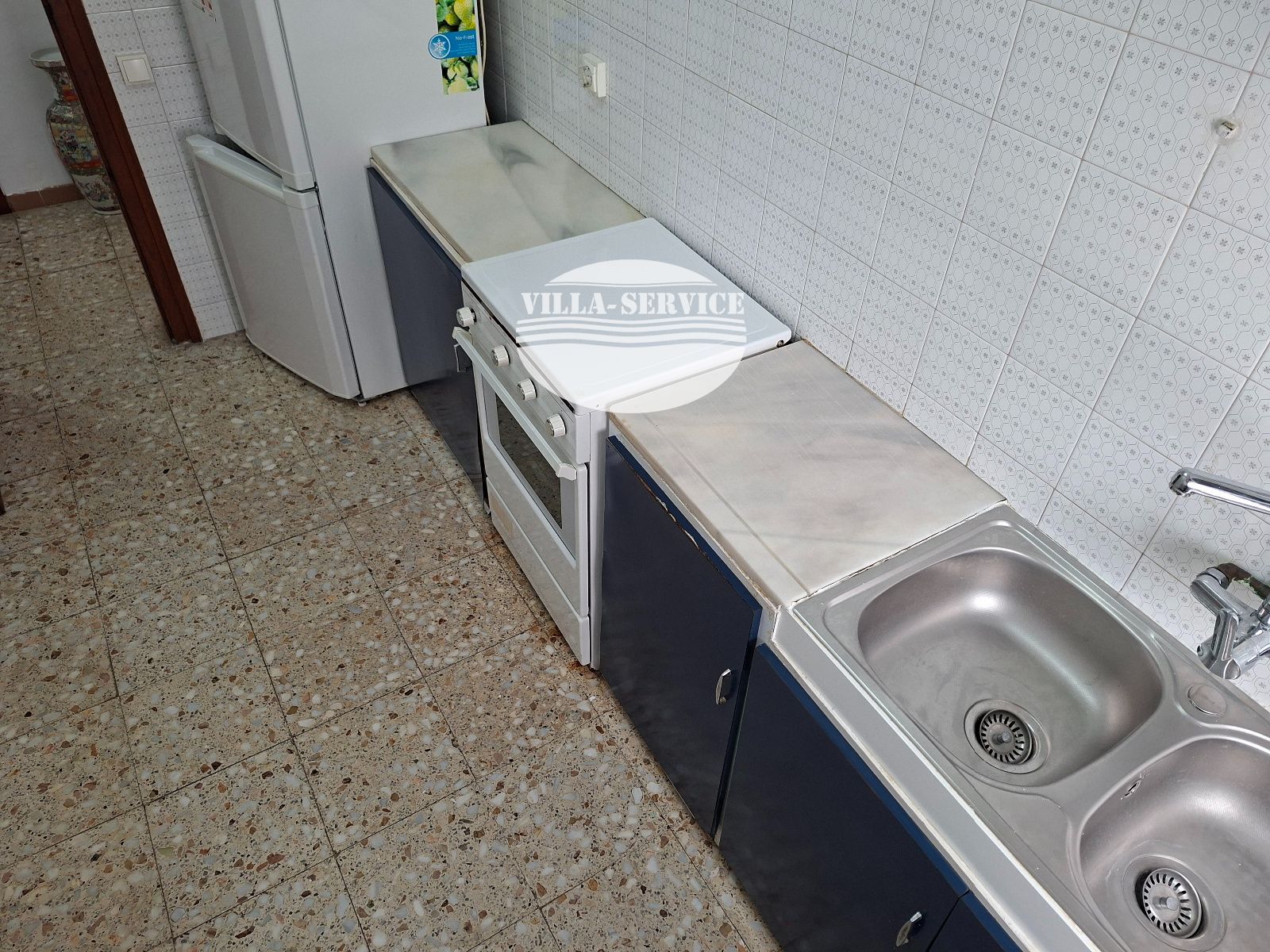 image PISO 11