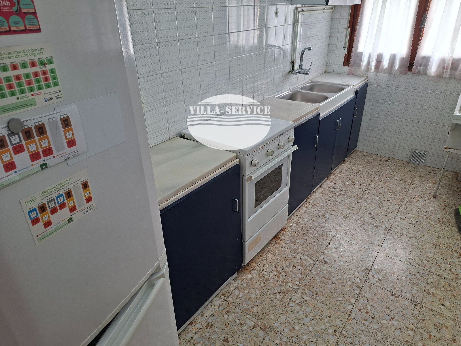 image PISO 13