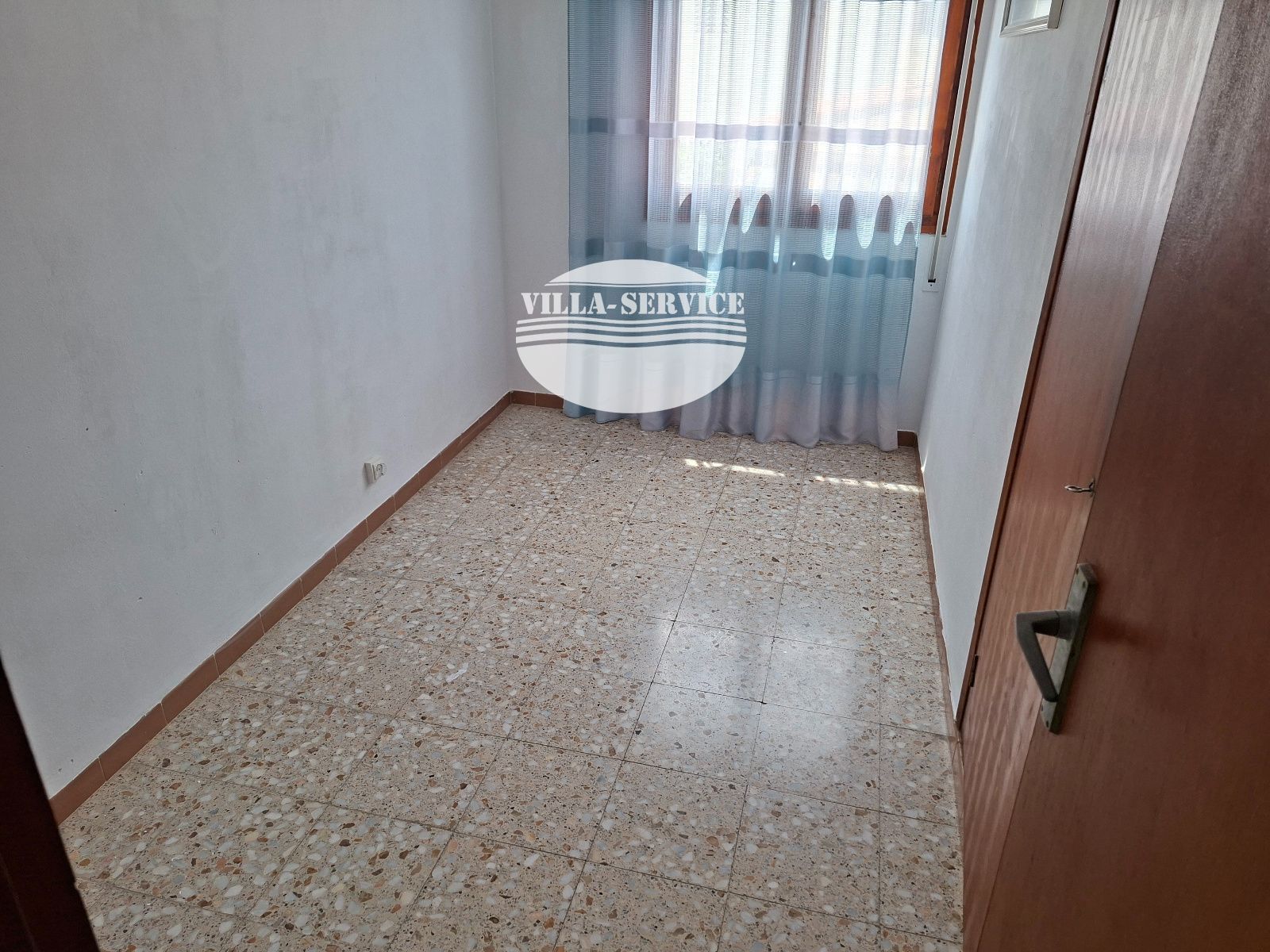 image PISO 14
