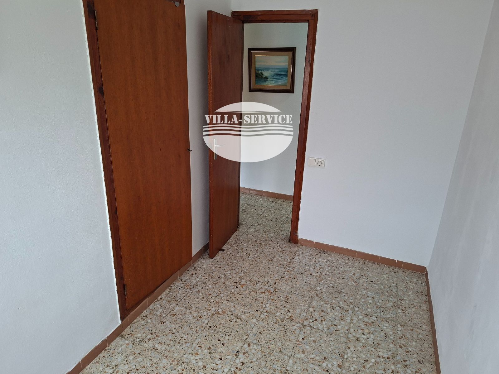 image PISO 15