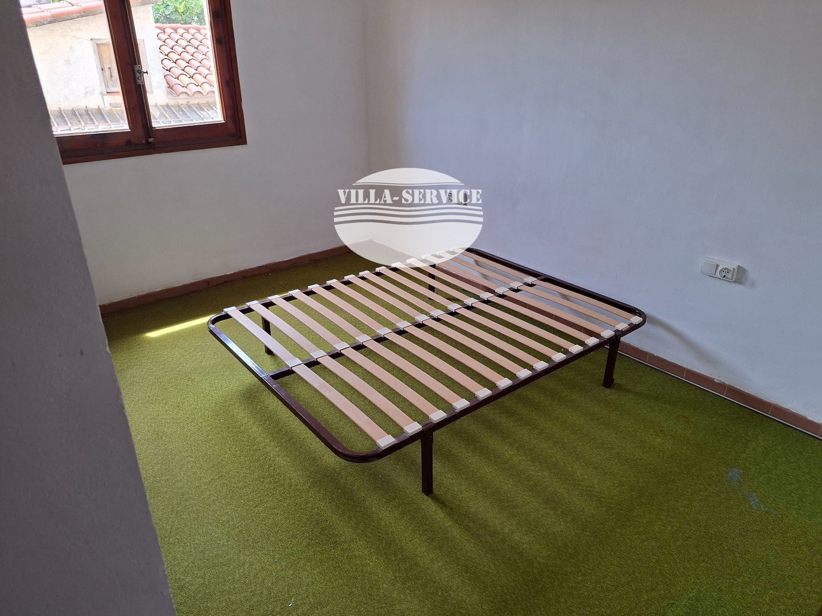 image PISO 16