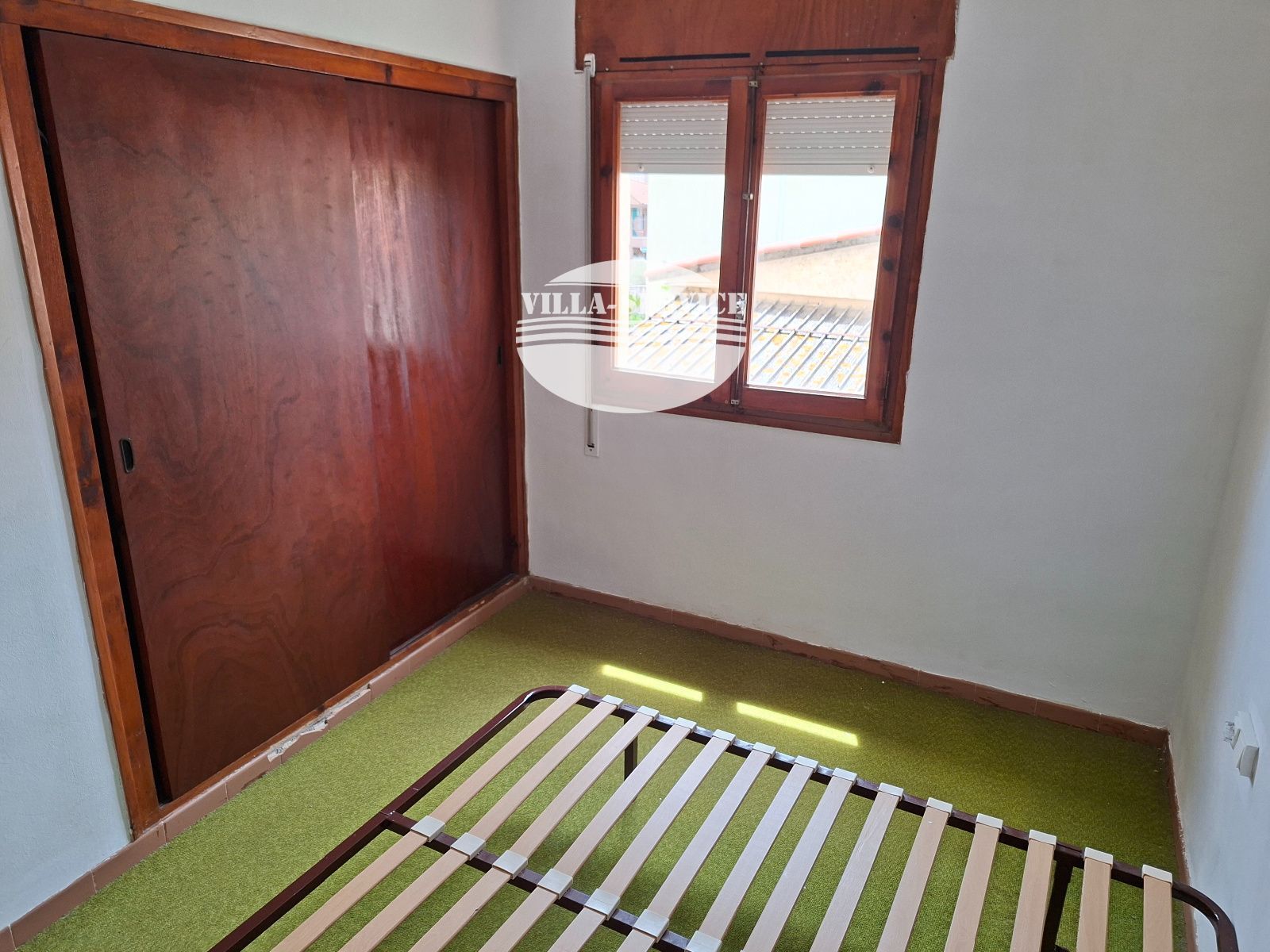 image PISO 17