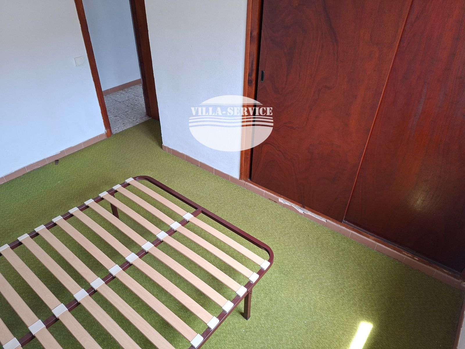 image PISO 18