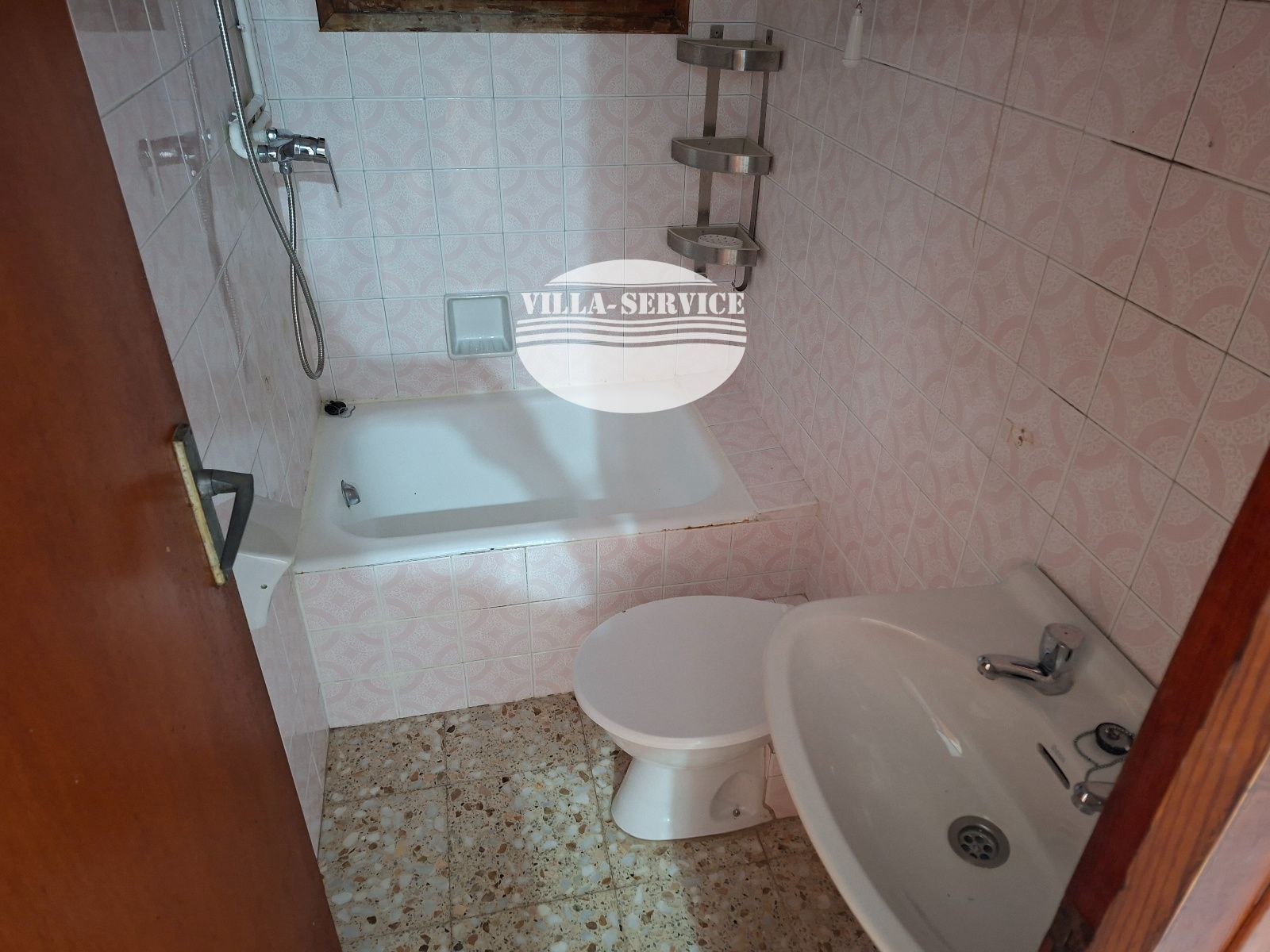 image PISO 19