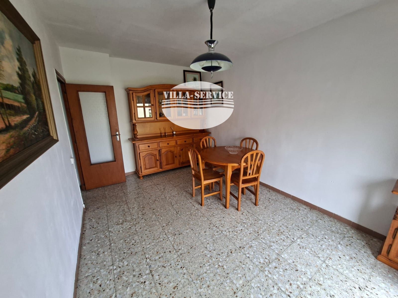 image PISO 6