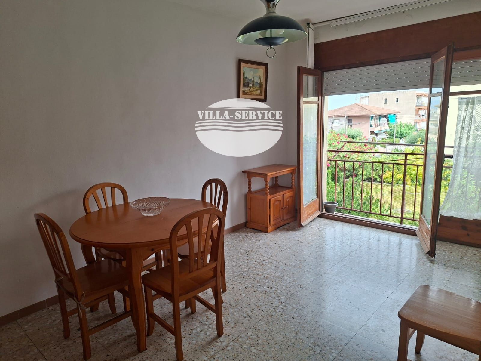 image PISO 9
