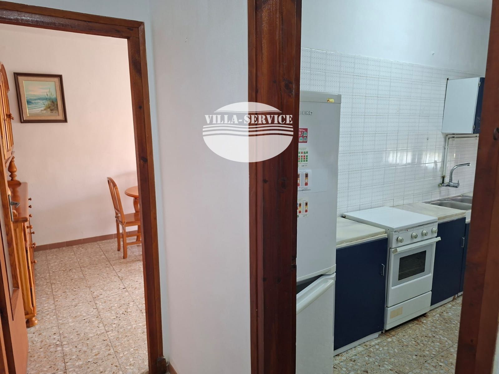 image PISO 11