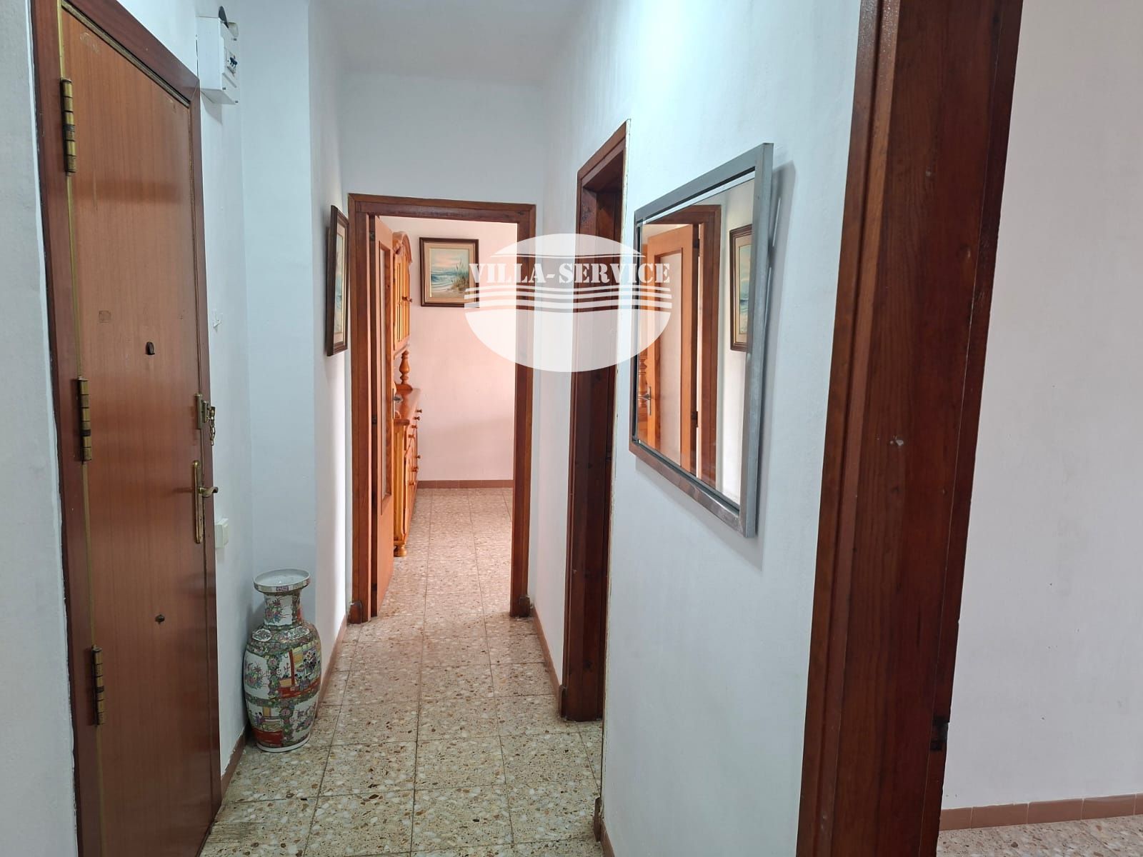 image PISO 13