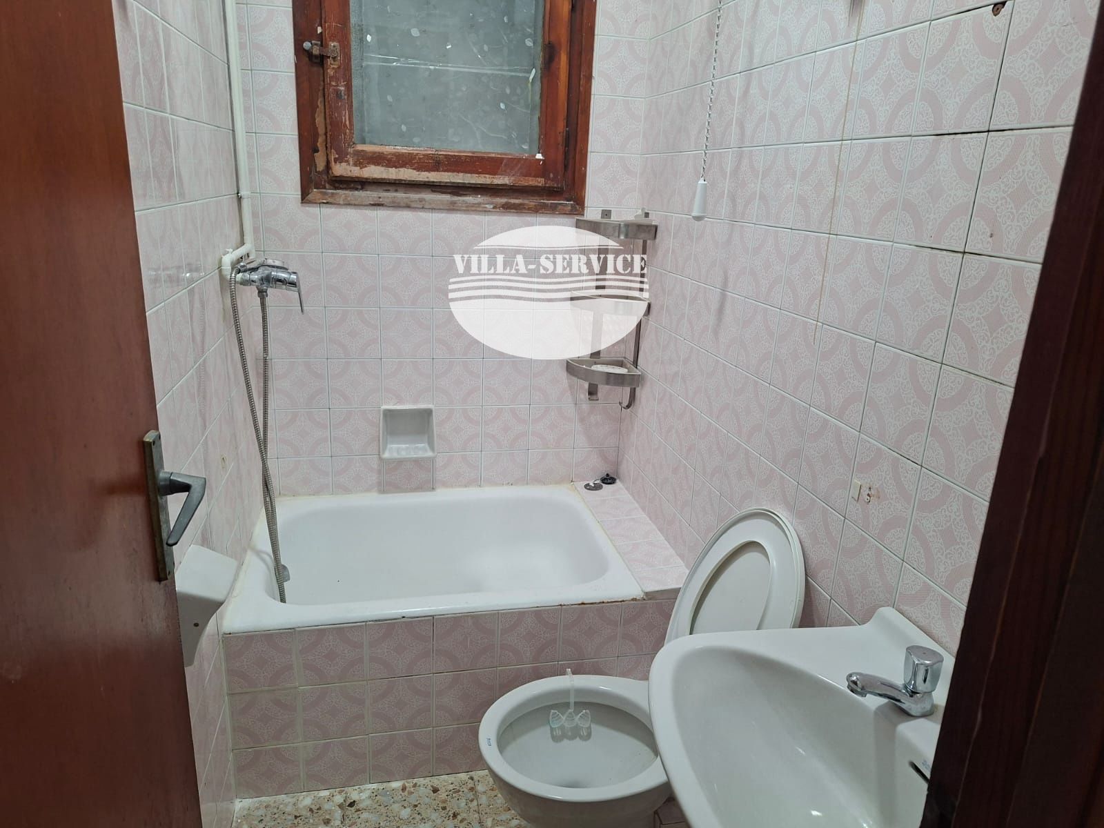 image PISO 15
