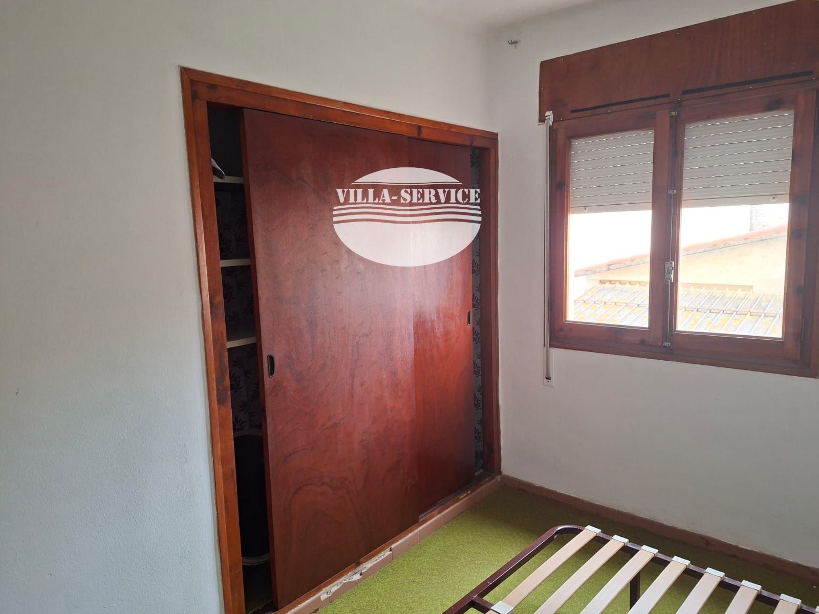 image PISO 17