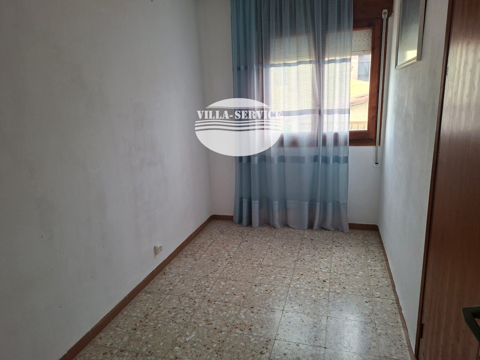 image PISO 21