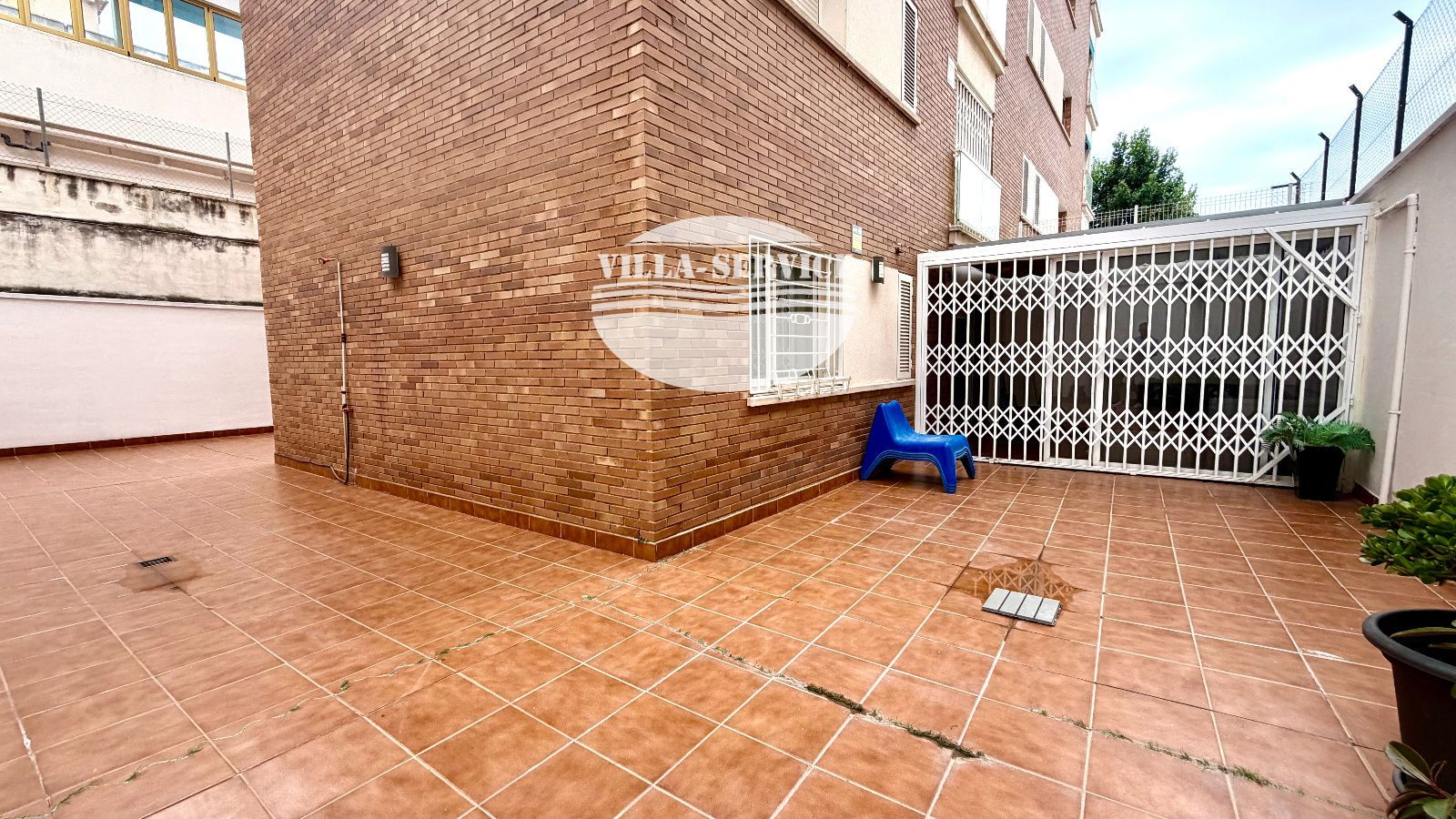 image 🏡🌞 ¡PLANTA BAJA CON TERRAZA DE 100 m² A UN PASO DE LA PLAYA Y DE LA ESTACIÓN! 23